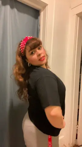 #usa_tiktok #notichapinas #fyp #tiktokshop 