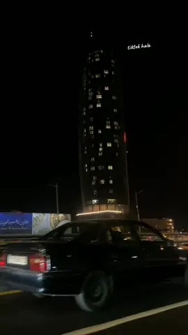 لاااا يلوي ذراعي إلآ شديد ... ولااا شديد إلآ الله 👑  . تصويري وزوئي 📱🇯🇴  . حلا☀️