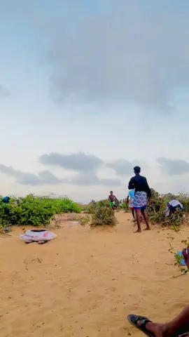 @Mss dhaanto😘❤️ 