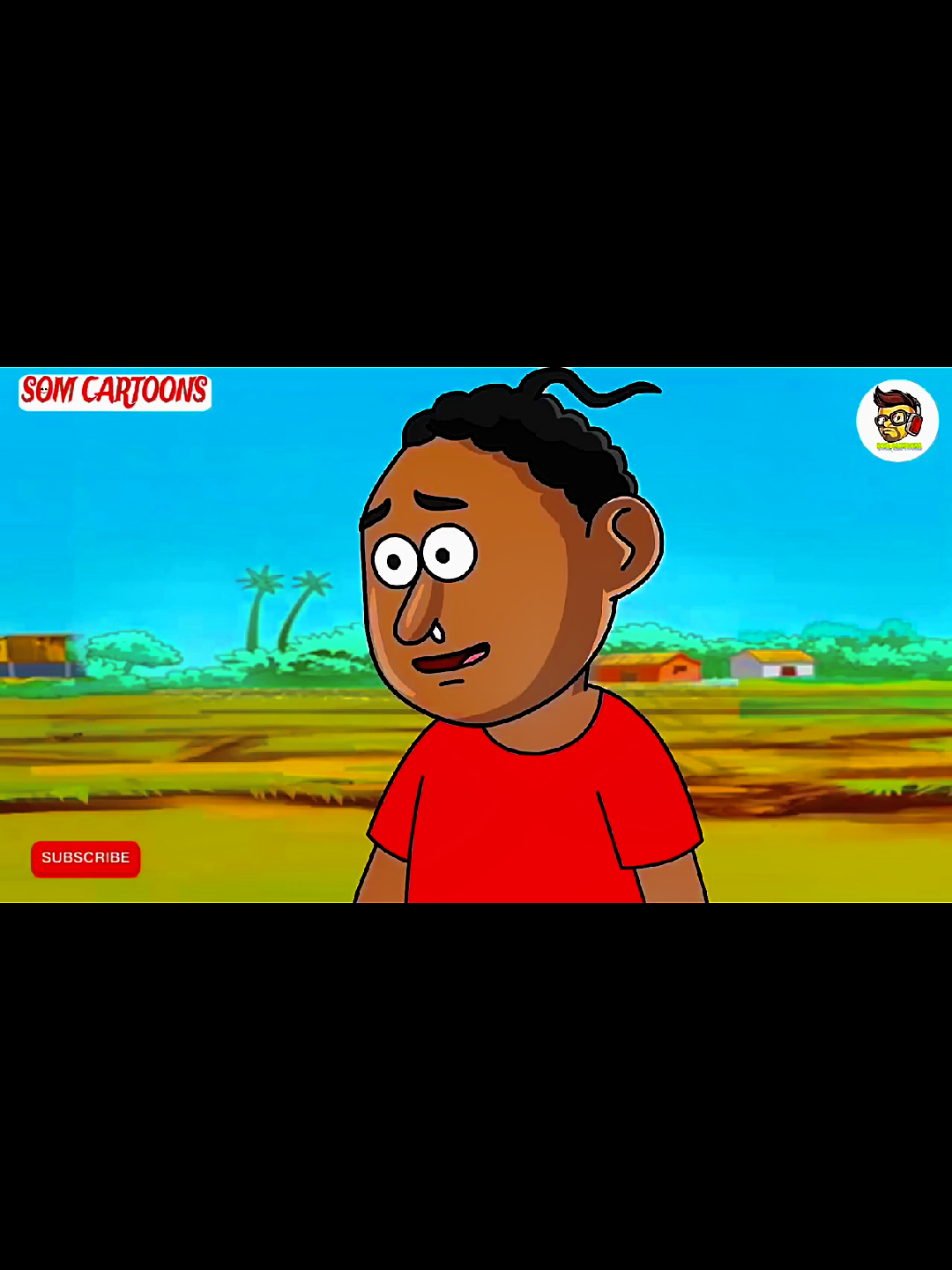 ganey oo maanta baxar galiyey saaxibkiis 🤭#cartoonnetwork #foryoupage #viral 