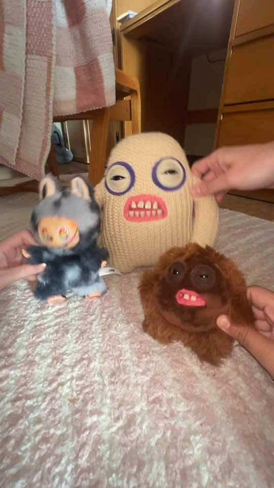 #danceteam #dancer #college 