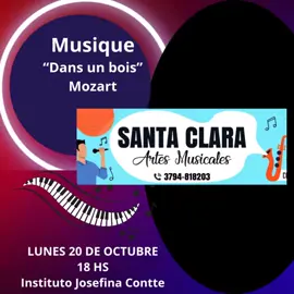 ꧁ ¡HOY los esperamos! ꧂ Lunes 20 de octubre: 18hs Salón de actos Instituto Contte Entrada libre y gratuita