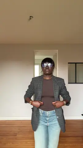 🤎🩶 #beauty #fashion #challenge #congo 