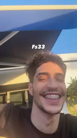 #اكسبلور #الشعب_الصيني_ماله_ح#حب_بلا_حدود #حب_البنات حب_البنات #ماله_حل حب بلا حدود