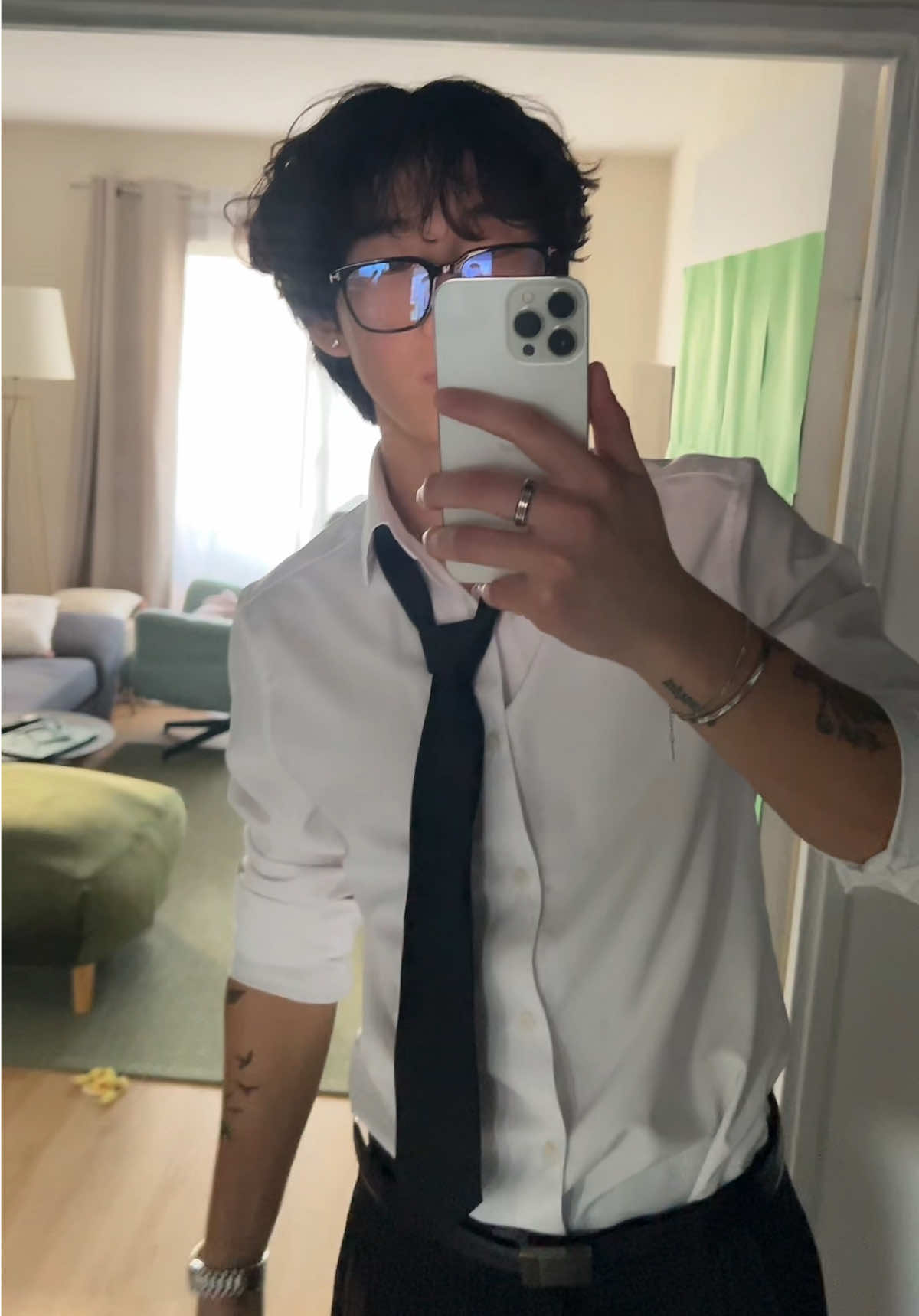 give me a reason to love you #fyp #viral #asian 