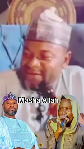 #arewa__tiktok #maiduguri #kaduna 