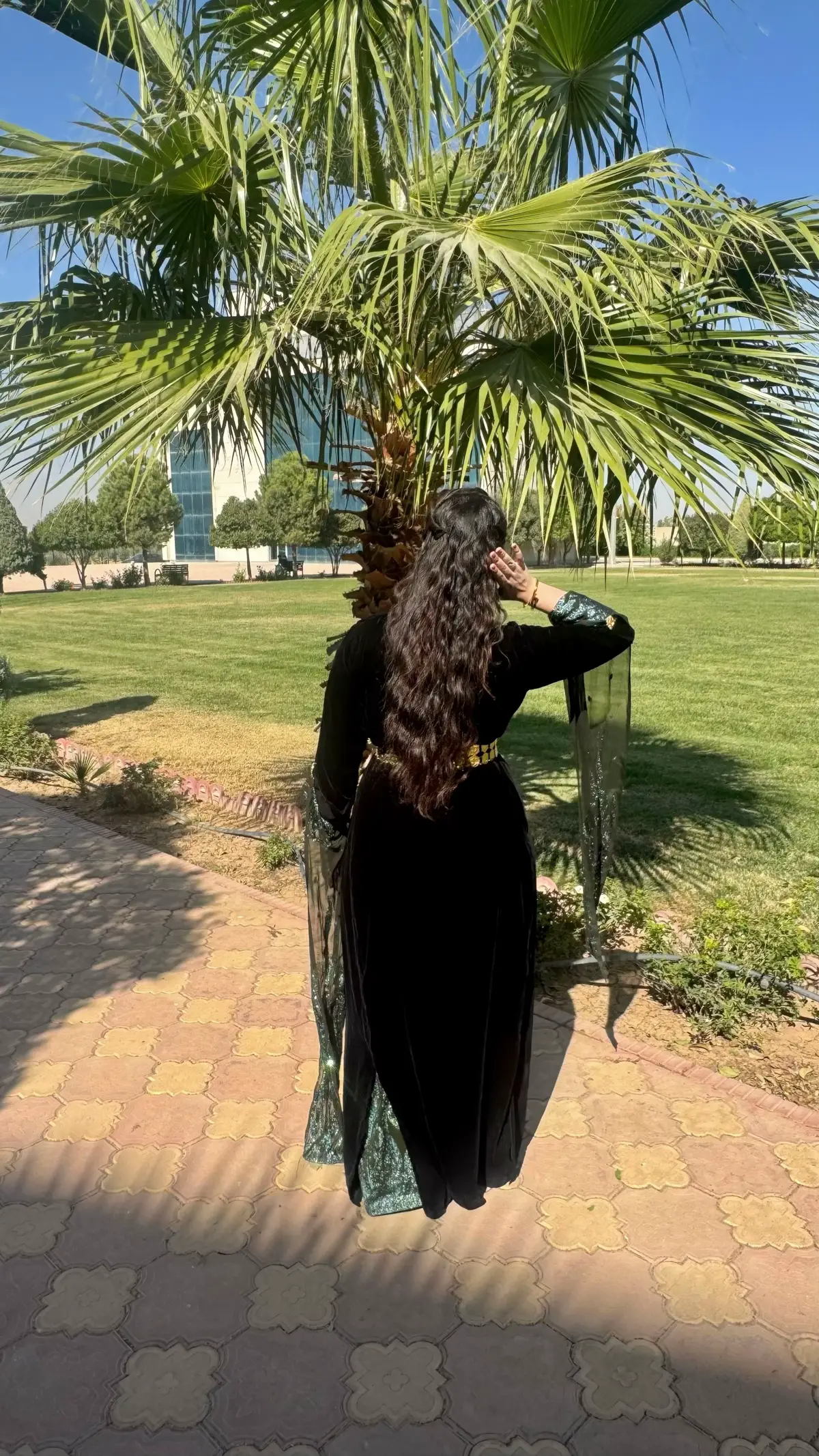 #knowledge #university #knowledguniversity #fyppppppppppppppppppppppp #foryou 