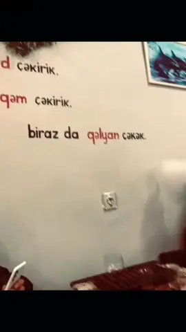 Biraz da (qəlyan) çəkək♠️#kəşfetdə #kəşfet 