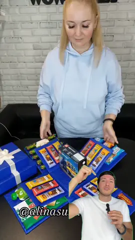 El SECRETO para Armar la Caja INFINITA y También Como Armar la TAPA ! 🎁🔥🌹