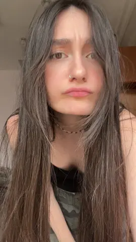 #pretty #fyp #girlnextdoor #viral #cute 