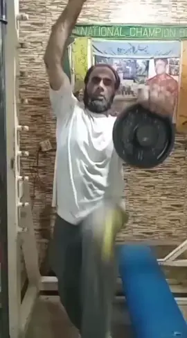 fitness exercise  #bestnutrint #foryou #Fitness #foryou #gymmotivation #foryou #bodyshape #foryou #challengelosewt #foryou #bodyfittechnique #foryou 