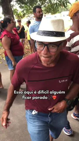 #lambada #lambadao #maranhao #danca #piseirotiktok 