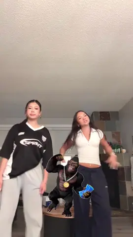 #dance #rec #fyp #twerk 