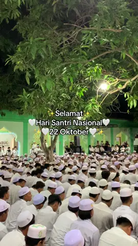 Bangga jadi santri🥰🥰💪🏻🧠🫀#santri #bangga #jadi #santri 