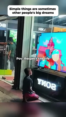 Respect❤️‍🩹#respect #respectmoments #bestmoments 