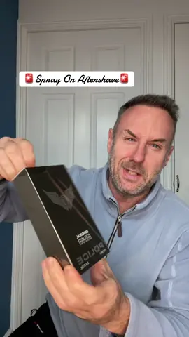 #tiktokmademebuyit #payday #fragrances #aftershave 