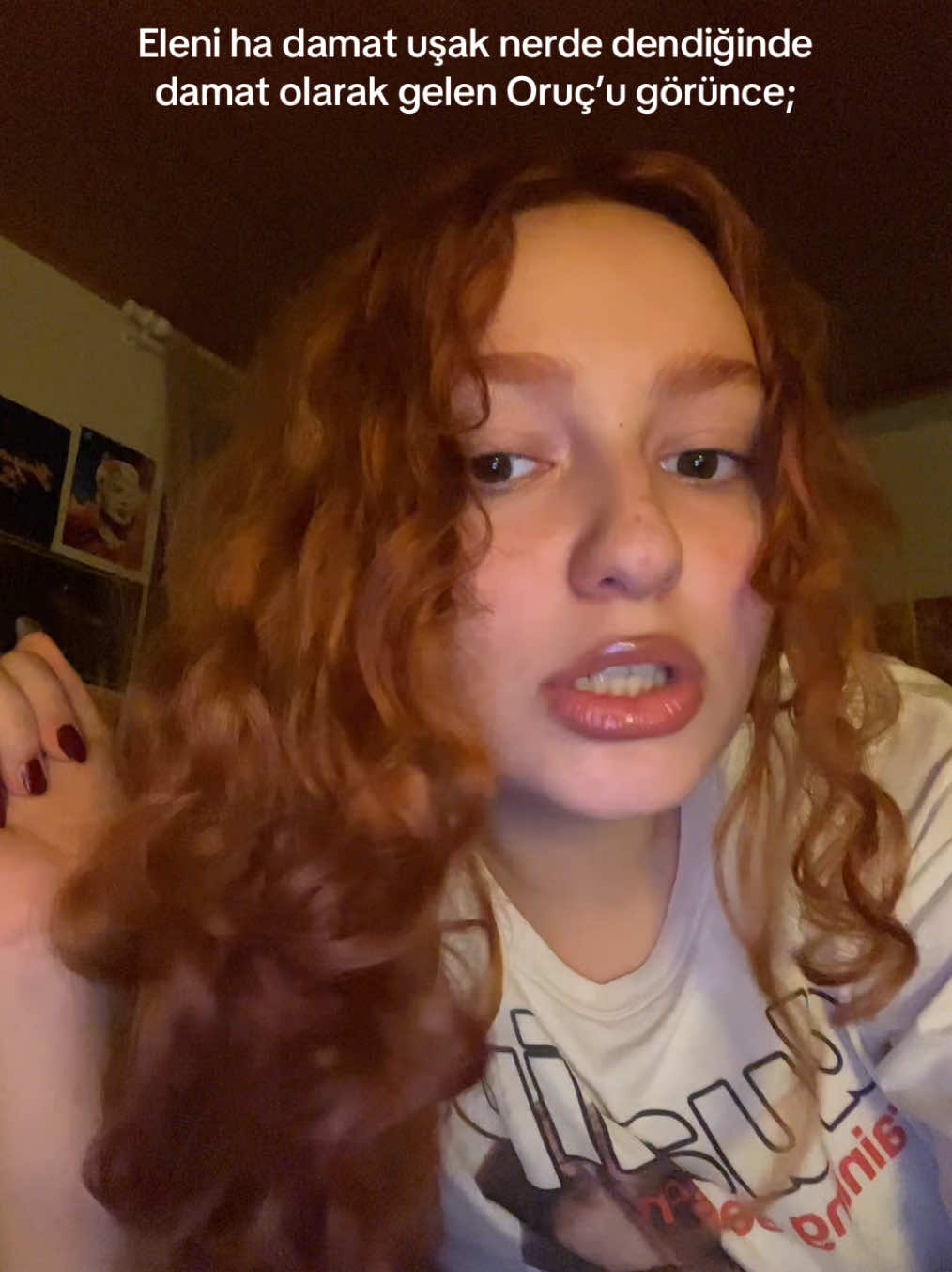 bizi kayıp ettin uşak #kesfet #taşacakbudeniz #burakyörük #fyp #denizbaysal @burakyoruks 