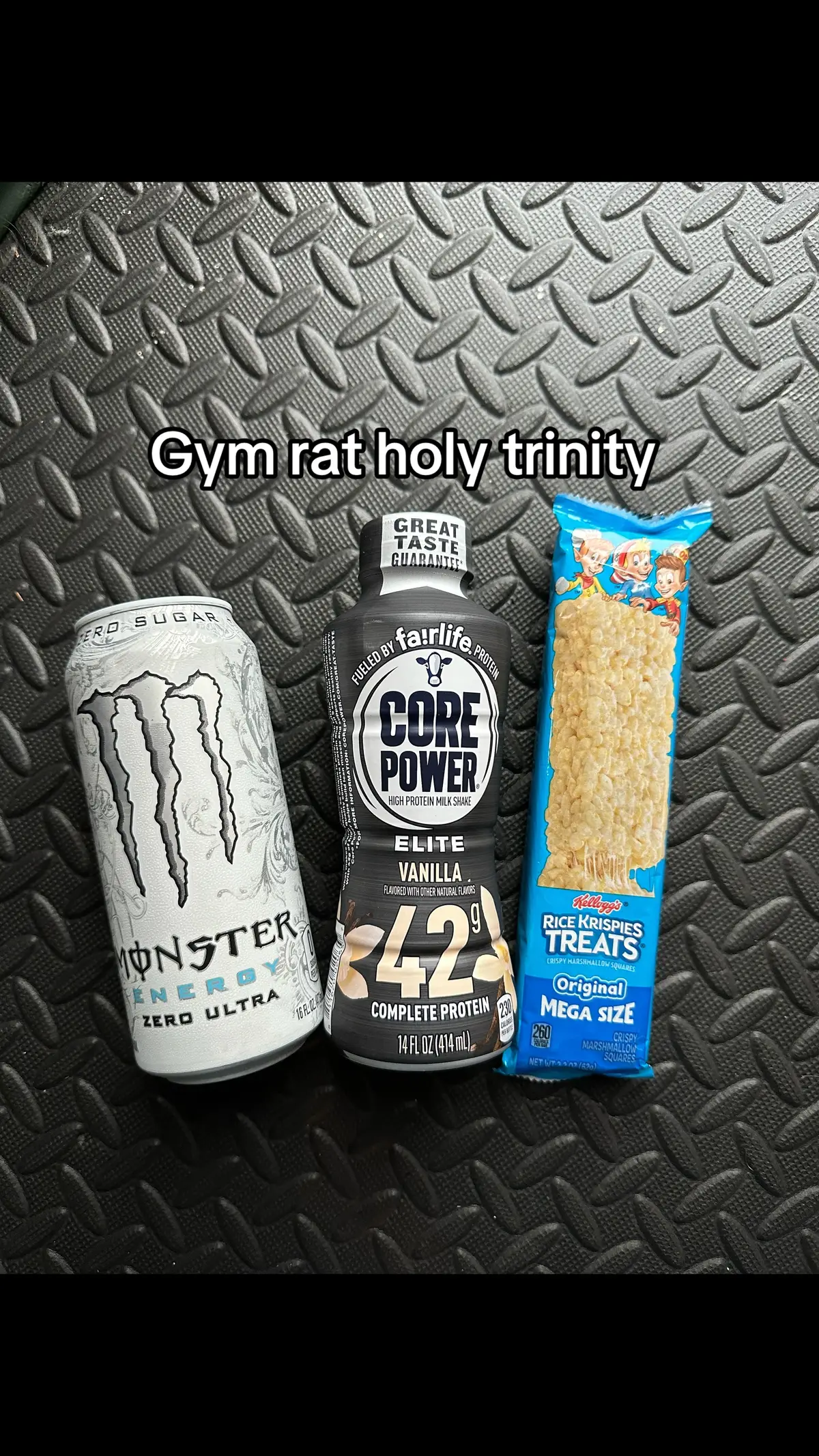 #gym #GymTok #Fitness #GymLife #gymhumor