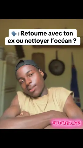 #pourtoii #fypシ゚ #viraltiktok 