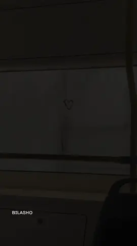 #bilasho #somalitiktok🇸🇴 #romatic #viewsproblem 