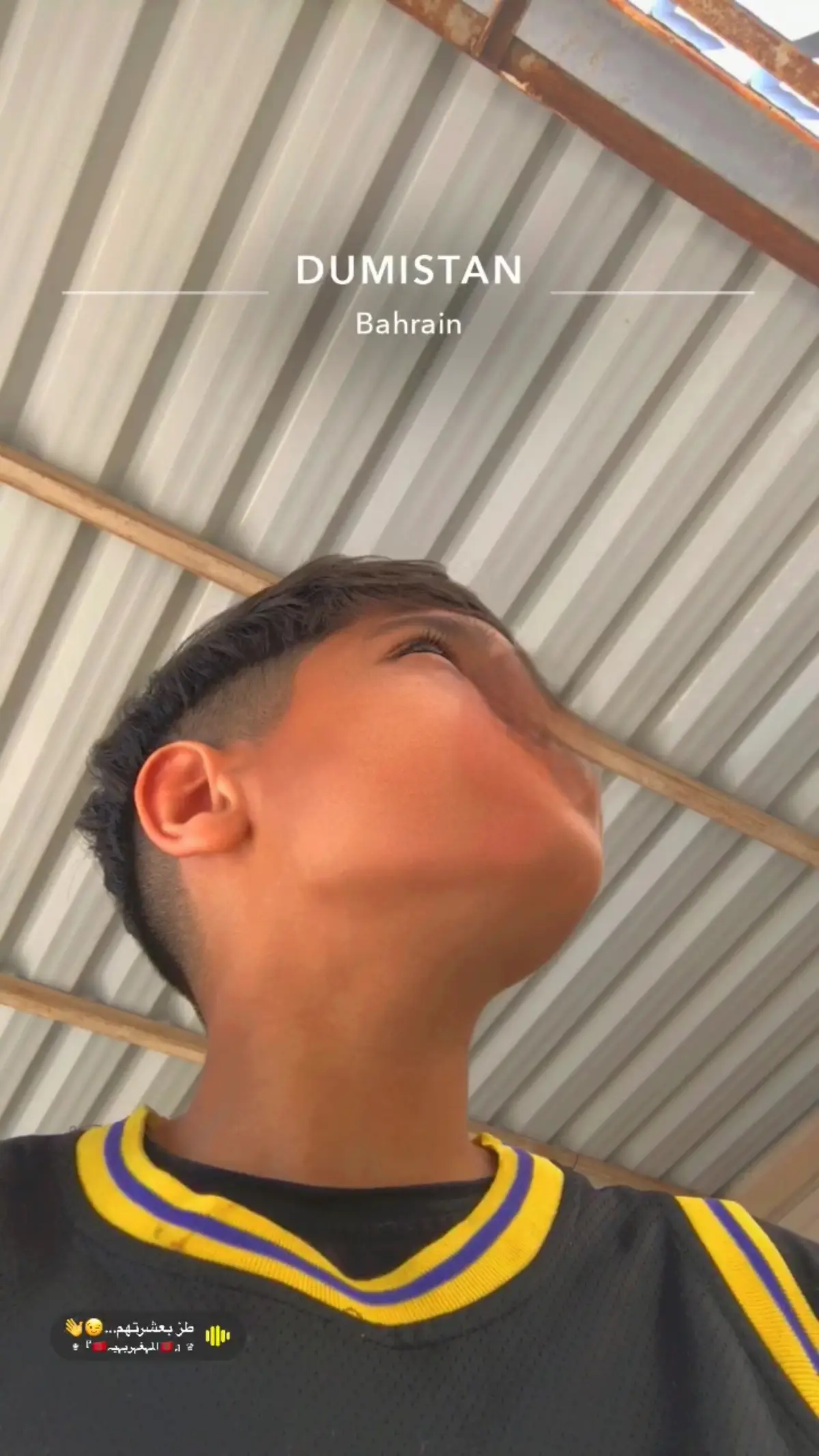 #fyppppppppppppppppppppppp #لايكات #طزززز_بعشرتهم👋🏾 #الشعب_الصيني_ماله_حل😂😂 #اكسبلور 