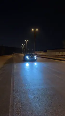 ماشاء الله❤️😍.                                            #foryou #gt3rs #foryoupage #بورش 