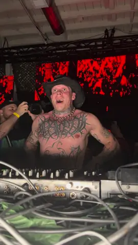 @Sextacy (SXTCY) 👄 @liltexas  #fyp #liltexas #afters #rave #dtla 