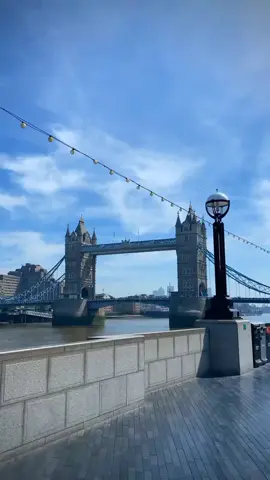 LONDON 🇬🇧#london #🇬🇧 #unitedkingdom #londonlife #uk 