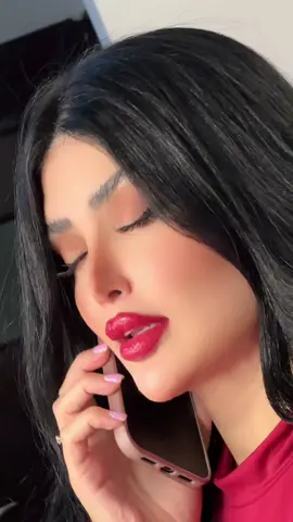 #جيش_ناريمان #الامارات_العربية_المتحده🇦🇪 #ابوظبي #f #explorepage 