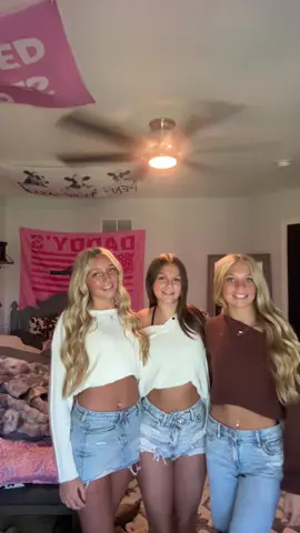 yay fall!! @Kenleigh @Camille💗 