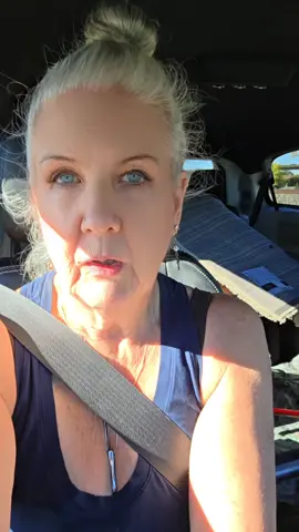 #nokings#protest#trump#justice 