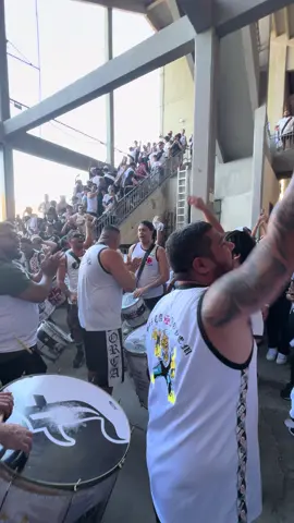 A FORÇA VEIO PRA REINAR  #vasco #viraltiktok #fyp 