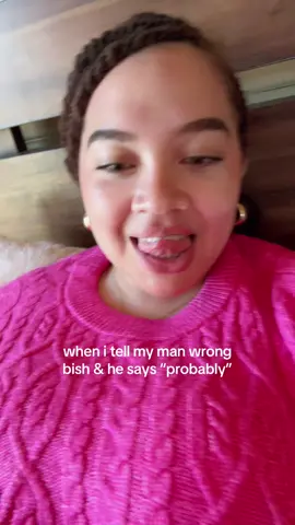 i never knew rage bait like this