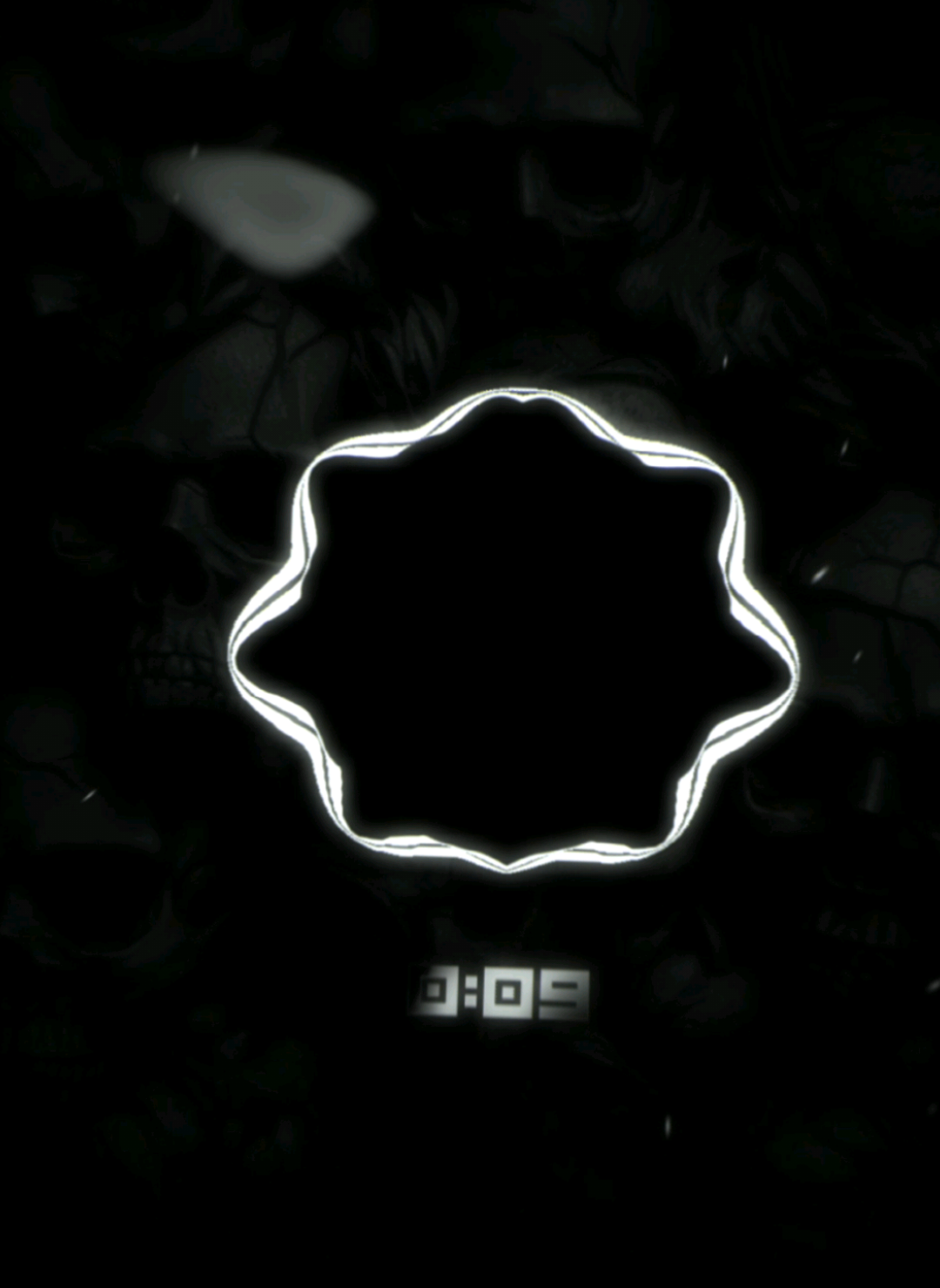 𝐒𝐋𝐎𝐖𝐄𝐃 𝐒𝐎𝐍𝐆#music #phonk🎧😈 #headphones #song #slowedsongs 