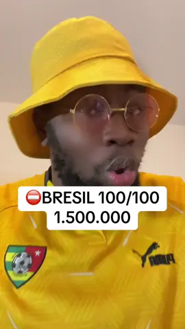 #france🇫🇷 #germany #viralditiktok 