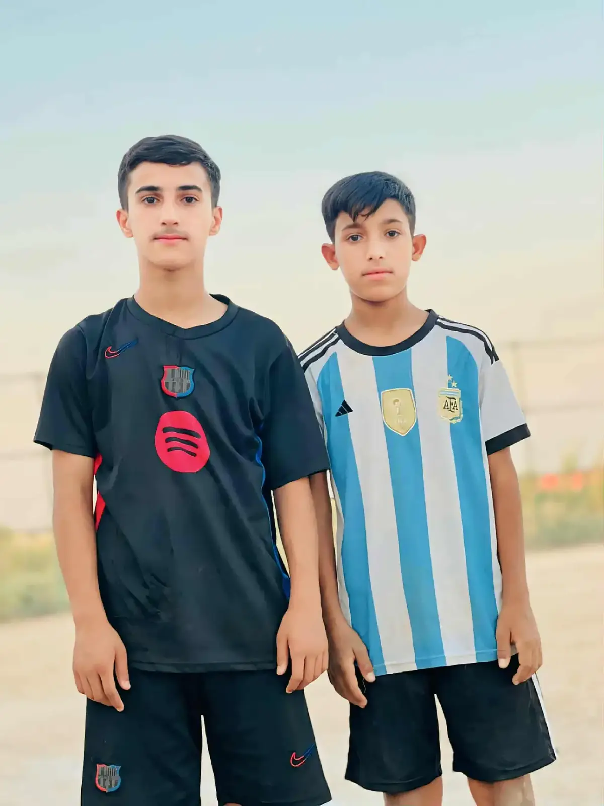 #اخـي #Messi #برشلونه_عشق_لا_ينتهي💞🔱🏅 #لايك_متابعه_حركة_الاكسبلور❤🦋explorer @احمد اياد⛎ 