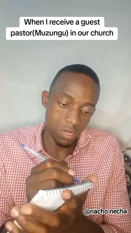 MUZUNGU 🤣🤣🤣🤣🤣