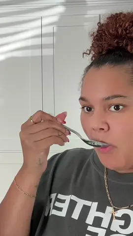 I told yall It’s good! 