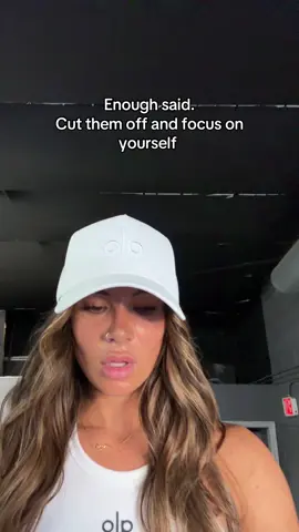 Focus on you babes #fyp #foryoupage #motivation #improvement #trending 