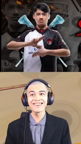 Mùa Xuân 🇻🇳 Hữu Duyên đụng độ team tuyển thủ Indonesia Rosemary 🇮🇩 Trong Roy🔥🔥🔥#muaxuanpubg #pubgmobile #highlight #datdeppubg #pubgvn @Mùa Xuân @Show Tay Mùa Xuân 