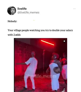 😂😂😂 #foryoupage #livelife_memes #nigeriatiktok🇳🇬🇳🇬🇳🇬 