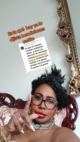 Respuesta a @carla_acero8031 