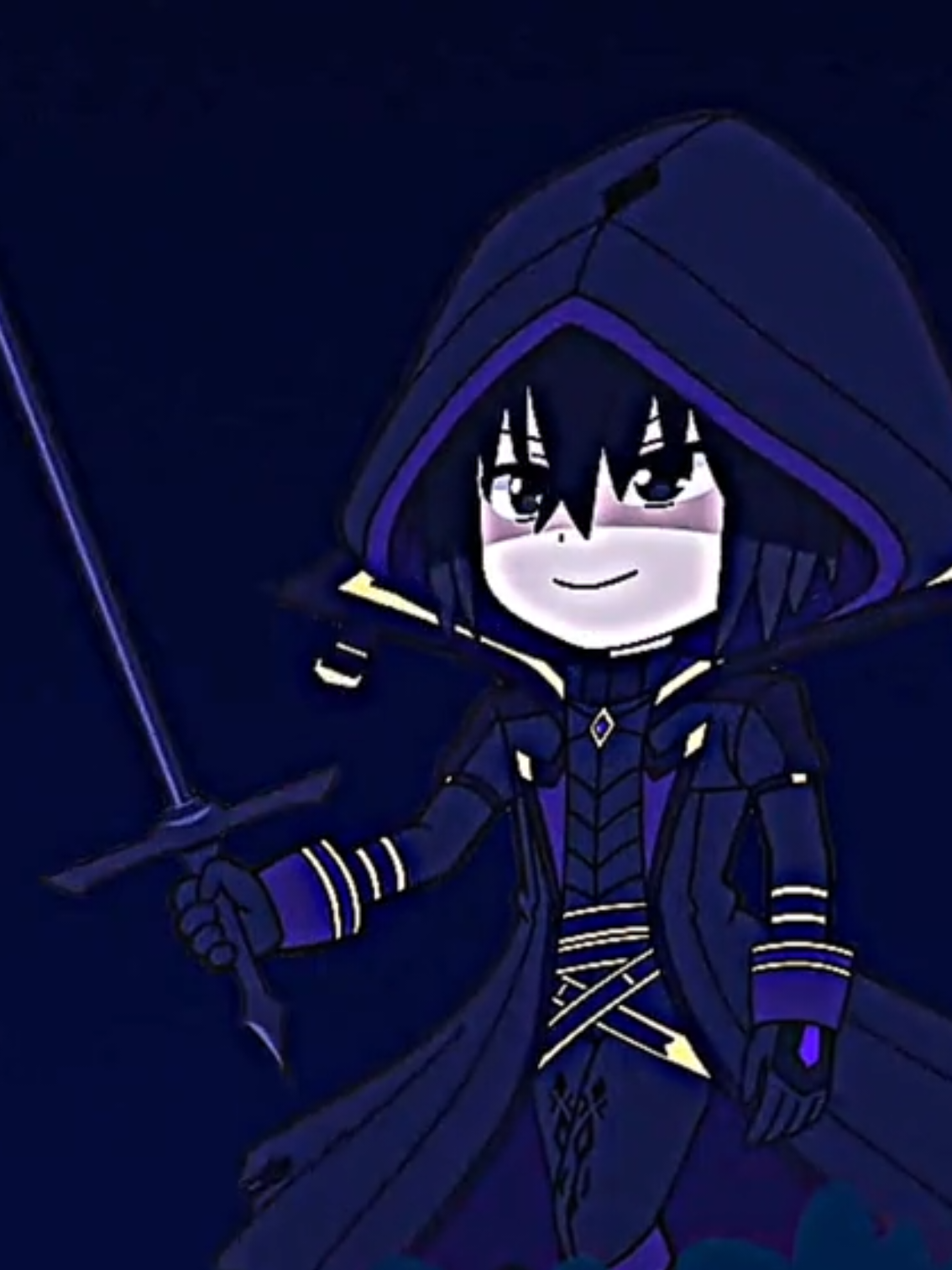 #isekaiquartetseason3 #Anime #Animeedit #kagenojitsuryokushaninaritakutemeedit #isekaiquartet 