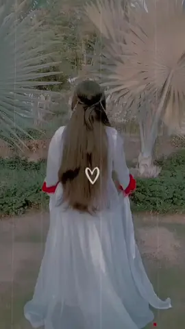 #🤗🤗🤗💘💘💘👀👀👀👀❣️❣️❣️❣️💞💞💕💕💯💯💯👀👀👀😎😎❤️‍ #💘💘💘💘💘👀👀👀👀🥀🥀🥀🥀🥀🥰🥰🥰👀👀💯💯💯💕💕❣️❣️❣️❣️ #💘💘💘💘💘💘💘💘💘💘💞💞💞💞🤔🤔🤔🤔❣️❣️💫💫💯💯💯🤔🤔🤔🤔💝💝💝💝😍😍 #fypppppppppppppppppppppppppppppppppppp #foryou 