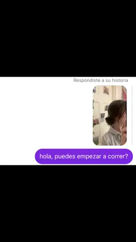 en la bio 🥷 #ig #rizz #app #1flechazo 