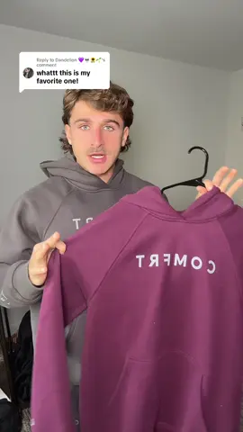 Replying to @Dandelion 💜💀🌻🌱 @Comfrt 