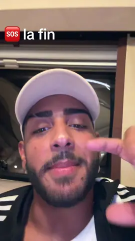 #🔇🔇🔇🔇🔇🔇🔇🔇🔇 #fyppppppppppppppppppppppppppppppppppppシ🦋 