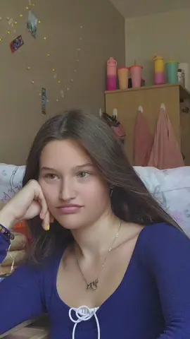 KATHERINE #Tvd #katherinepierce #aspiringactress #actress #actingaudio 