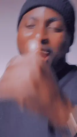 #yoursmilingemoji 