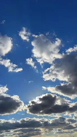 #inspiration #message #horoscope #help #healing 